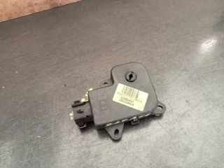 bontott RENAULT ESPACE IV Fűtés Állító Motor