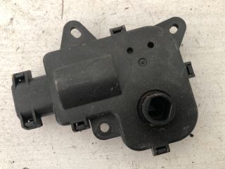 bontott RENAULT ESPACE IV Fűtés Állító Motor