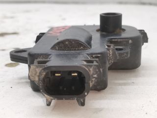 bontott RENAULT ESPACE IV Fűtés Állító Motor