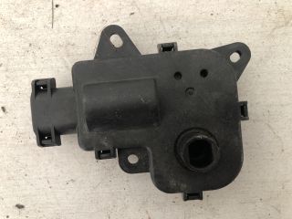 bontott RENAULT ESPACE IV Fűtés Állító Motor