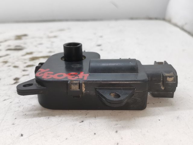 bontott RENAULT ESPACE IV Fűtés Állító Motor