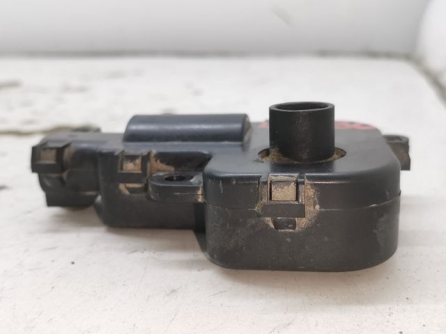 bontott RENAULT ESPACE IV Fűtés Állító Motor