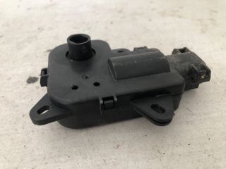 bontott RENAULT ESPACE IV Fűtés Állító Motor