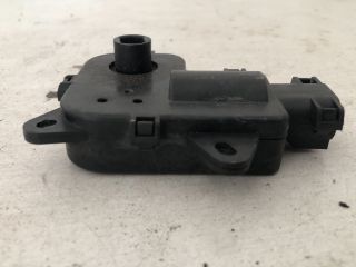 bontott RENAULT ESPACE IV Fűtés Állító Motor