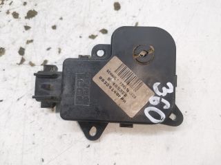 bontott RENAULT ESPACE IV Fűtés Állító Motor