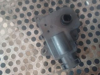 bontott RENAULT ESPACE IV Fűtés Állító Motor