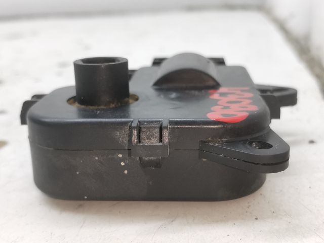 bontott RENAULT ESPACE IV Fűtés Állító Motor