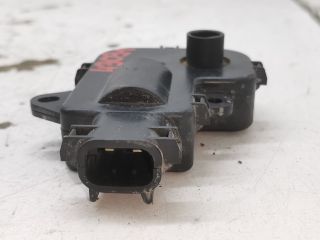 bontott RENAULT ESPACE IV Fűtés Állító Motor