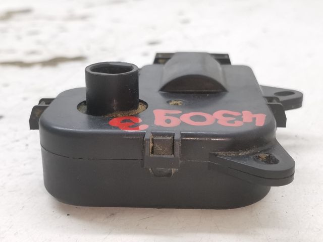 bontott RENAULT ESPACE IV Fűtés Állító Motor