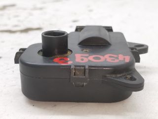 bontott RENAULT ESPACE IV Fűtés Állító Motor