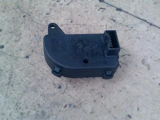 bontott RENAULT ESPACE IV Fűtés Állító Motor