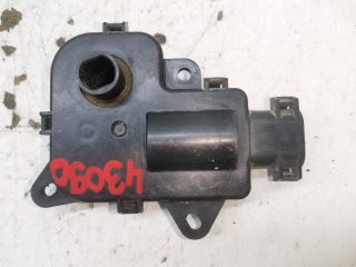 bontott RENAULT ESPACE IV Fűtés Állító Motor