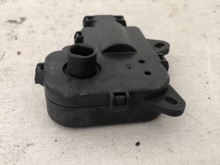 bontott RENAULT ESPACE IV Fűtés Állító Motor