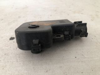 bontott RENAULT ESPACE IV Fűtés Állító Motor