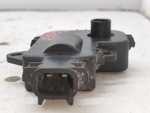 bontott RENAULT ESPACE IV Fűtés Állító Motor