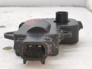 bontott RENAULT ESPACE IV Fűtés Állító Motor