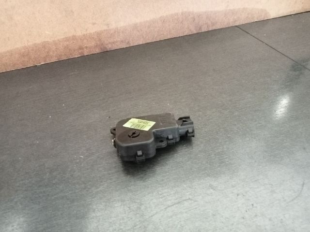 bontott RENAULT ESPACE IV Fűtés Állító Motor