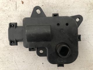 bontott RENAULT ESPACE IV Fűtés Állító Motor