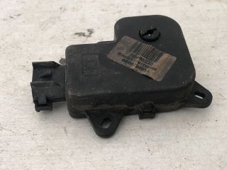 bontott RENAULT ESPACE IV Fűtés Állító Motor