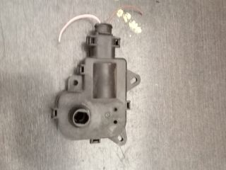 bontott RENAULT ESPACE IV Fűtés Állító Motor