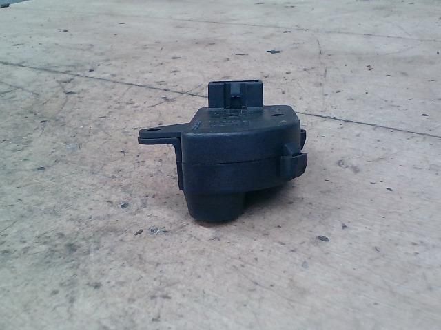 bontott RENAULT ESPACE IV Fűtés Állító Motor