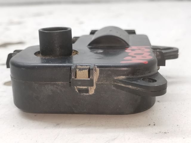 bontott RENAULT ESPACE IV Fűtés Állító Motor