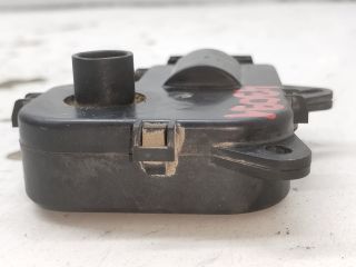 bontott RENAULT ESPACE IV Fűtés Állító Motor