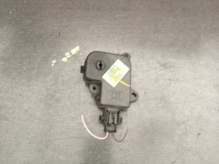 bontott RENAULT ESPACE IV Fűtés Állító Motor