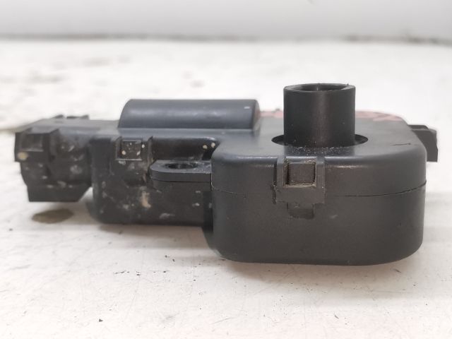 bontott RENAULT ESPACE IV Fűtés Állító Motor