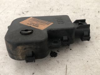 bontott RENAULT ESPACE IV Fűtés Állító Motor