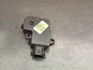 bontott RENAULT ESPACE IV Fűtés Állító Motor