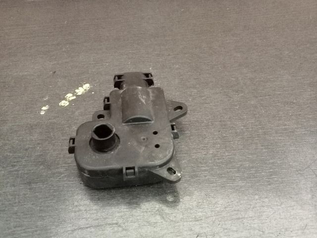 bontott RENAULT ESPACE IV Fűtés Állító Motor