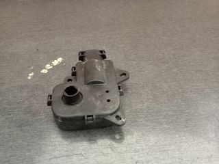 bontott RENAULT ESPACE IV Fűtés Állító Motor