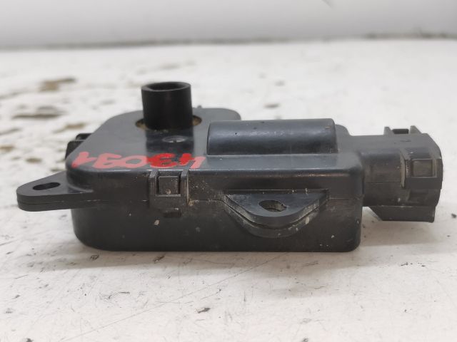 bontott RENAULT ESPACE IV Fűtés Állító Motor