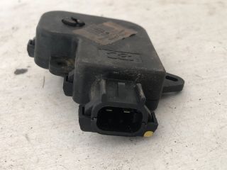 bontott RENAULT ESPACE IV Fűtés Állító Motor