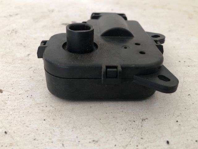 bontott RENAULT ESPACE IV Fűtés Állító Motor