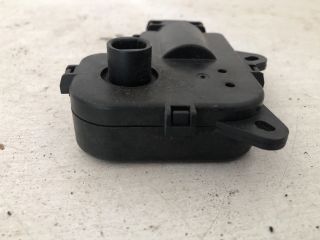 bontott RENAULT ESPACE IV Fűtés Állító Motor