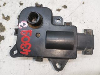 bontott RENAULT ESPACE IV Fűtés Állító Motor