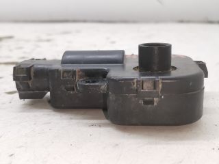 bontott RENAULT ESPACE IV Fűtés Állító Motor