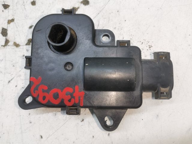 bontott RENAULT ESPACE IV Fűtés Állító Motor