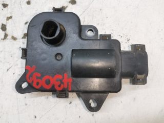 bontott RENAULT ESPACE IV Fűtés Állító Motor