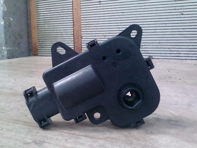 bontott RENAULT ESPACE IV Fűtés Állító Motor