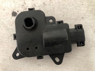 bontott RENAULT ESPACE IV Fűtés Állító Motor