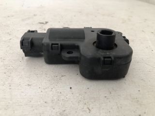 bontott RENAULT ESPACE IV Fűtés Állító Motor