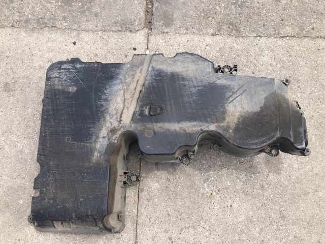 bontott RENAULT ESPACE IV Fűtés Box