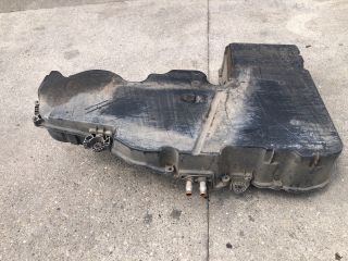 bontott RENAULT ESPACE IV Fűtés Box