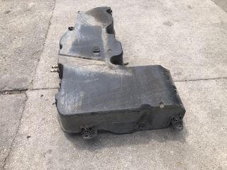 bontott RENAULT ESPACE IV Fűtés Box