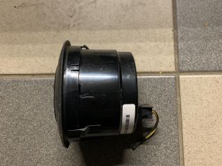 bontott RENAULT ESPACE IV Fűtéskapcsoló (digit klímás)