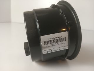 bontott RENAULT ESPACE IV Fűtéskapcsoló (digit klímás)