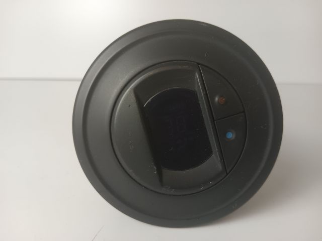 bontott RENAULT ESPACE IV Fűtéskapcsoló (digit klímás)